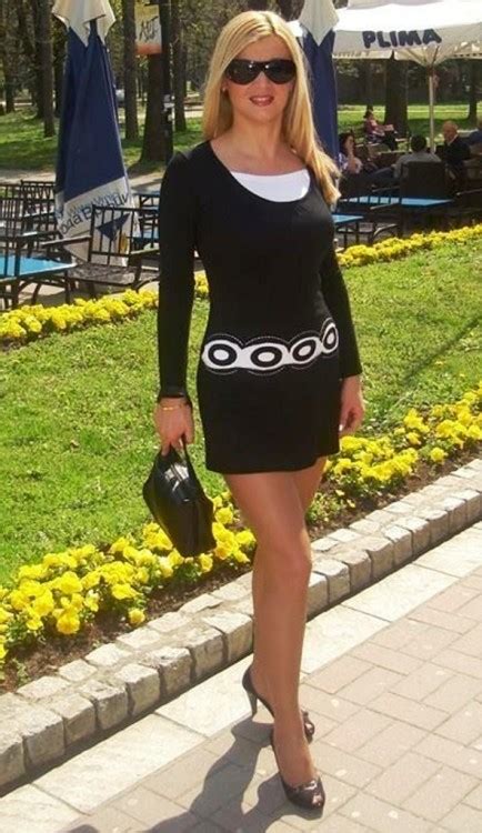 tumbex video milf|arealhotmilf.tumblr.com .